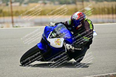 media/May-16-2025-2WTD (Fri) [[87c82739e1]]/B Group/Session 4 (Turns 7 and 8)/